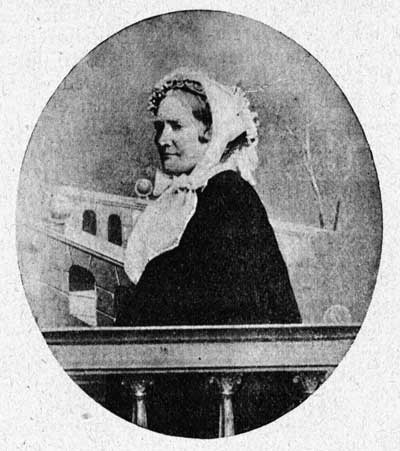 1916_KS_21_318.jpg