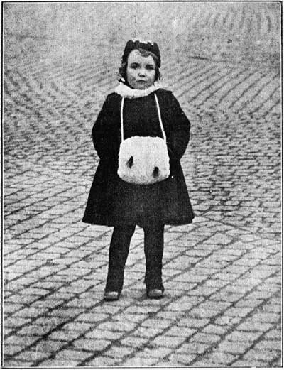 1916_KS_22_329.jpg