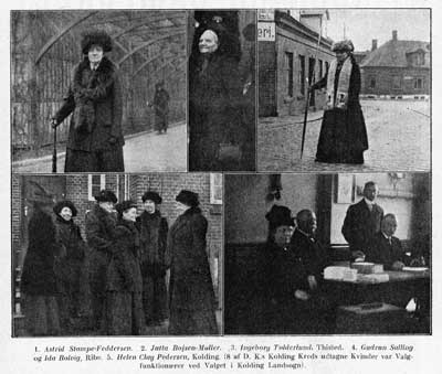 1916_KS_22_330.jpg