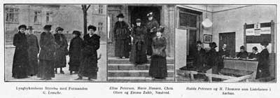 1916_KS_22_332.jpg