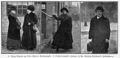 1916_KS_22_331.jpg