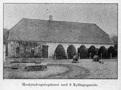 1899_KS_s157.jpg