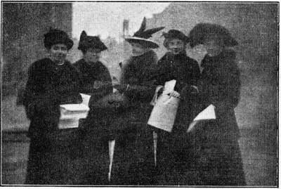 1916_KS_22_334.jpg