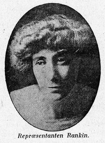 1917_KS_01_01.jpg