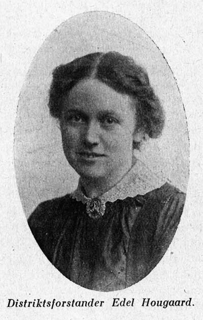 1917_KS_02_17.jpg