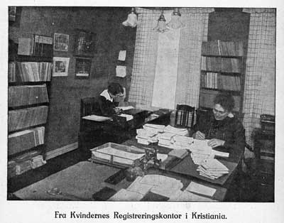 1917_KS_03_33.jpg
