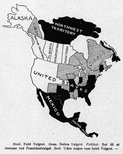 1917_KS_04_49.jpg