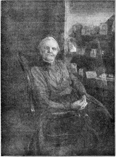 1917_KS_05_65.jpg