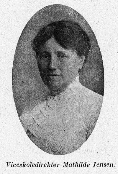 1917_KS_05_69.jpg