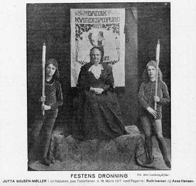 1917_KS_06_81.jpg