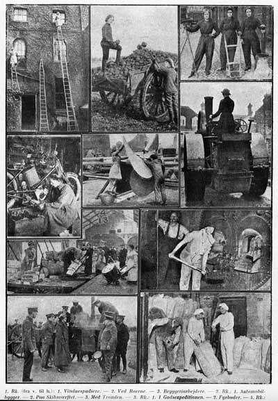 1917_KS_07_98.jpg