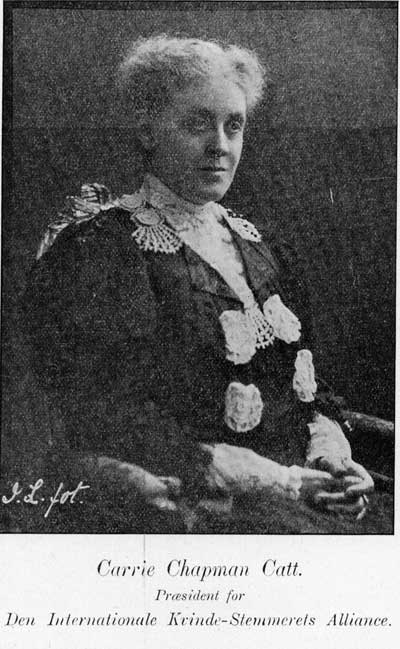 Aargang1_ksb_07_01.jpg