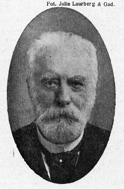 1917_KS_08_113.jpg