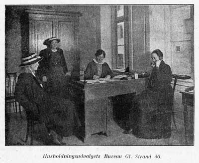 1917_KS_09_129.jpg