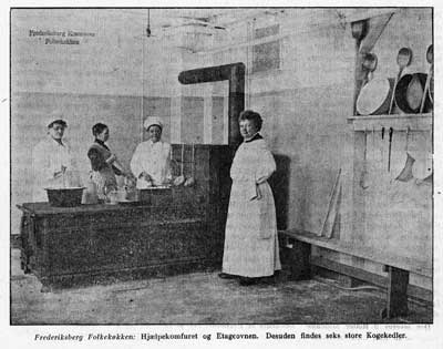 1917_KS_10_145.jpg