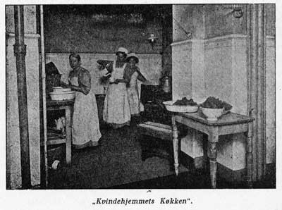 1917_KS_10_147.jpg