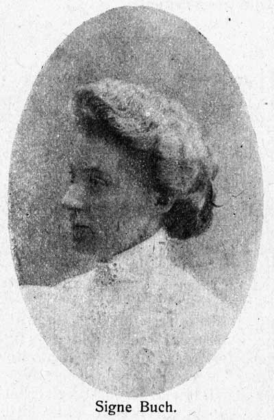 1917_KS_11_161.jpg
