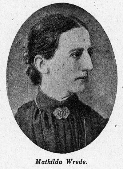 1917_KS_12_177.jpg