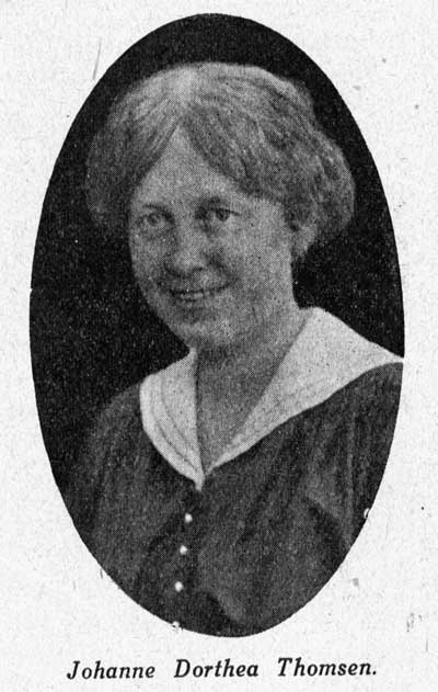 1917_KS_13_185.jpg