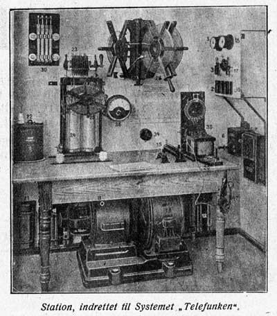 1917_KS_13_186.jpg