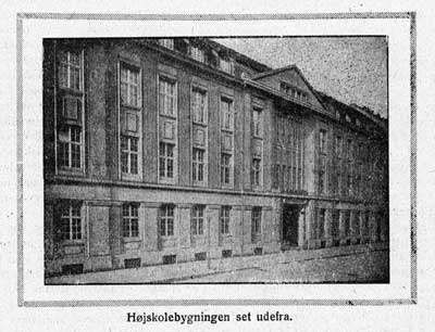1917_KS_14_193.jpg