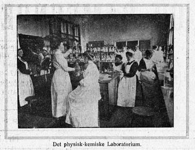 1917_KS_14_194.jpg