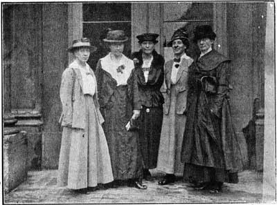 1917_KS_15_201.jpg