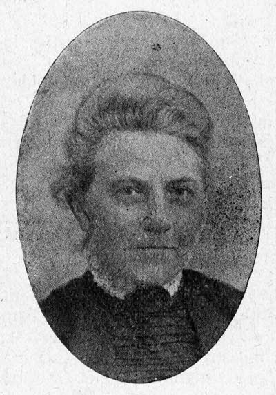 1917_KS_15_205.jpg