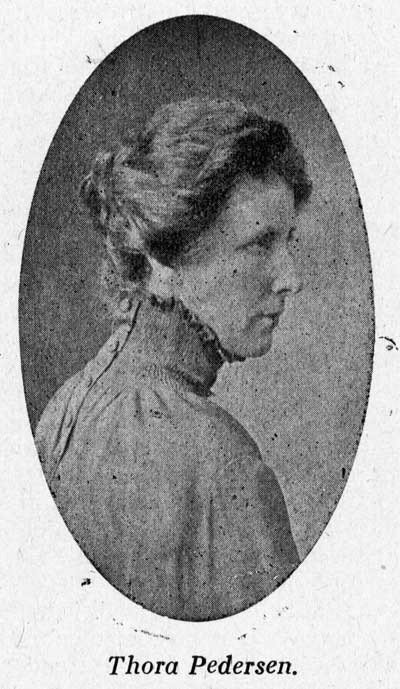 1917_KS_16_217.jpg