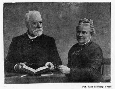 1917_KS_17_225.jpg