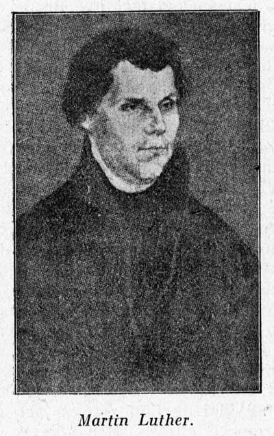 1917_KS_18_233_a.jpg