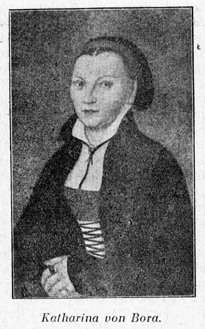 1917_KS_18_233_b.jpg