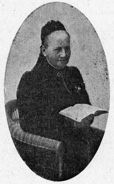 1917_KS_19_249.jpg