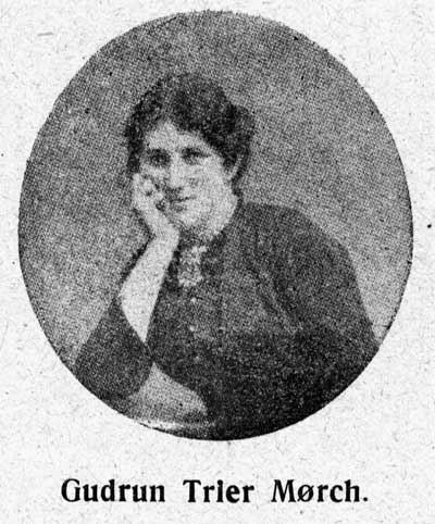 1917_KS_20_257.jpg