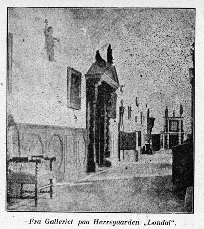 1917_KS_20_258.jpg