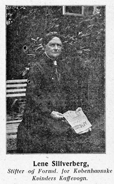 1917_KS_20_259.jpg