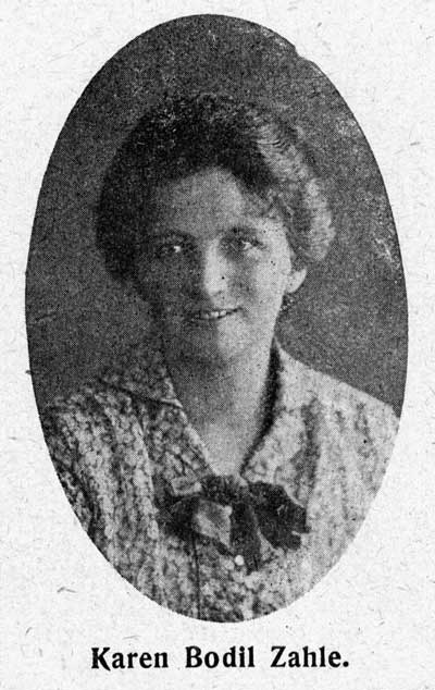 1917_KS_21_265.jpg