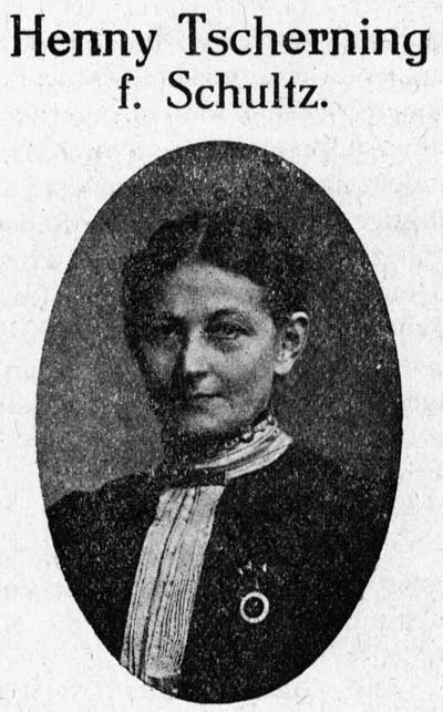 1918_KS_03_24.jpg