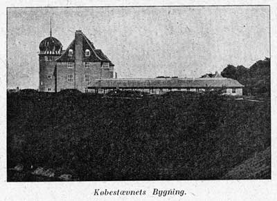 1918_KS_04_39_a.jpg