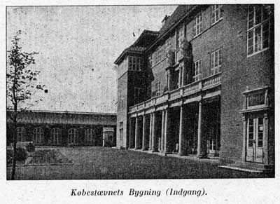 1918_KS_04_39_b.jpg