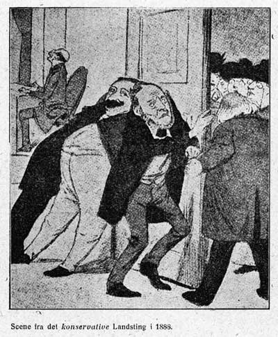 1918_KS_08_77_a.jpg