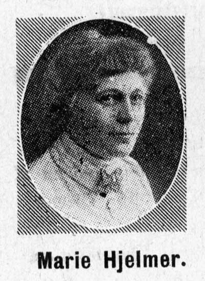 1918_KS_09_87_a.jpg