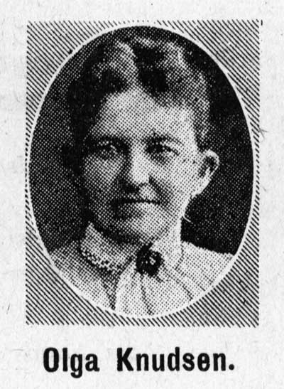 1918_KS_09_87_b.jpg
