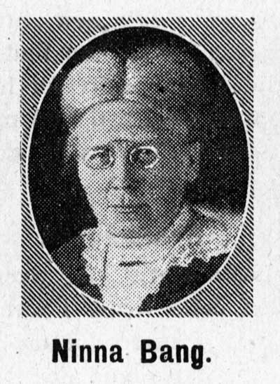 1918_KS_09_87_c.jpg