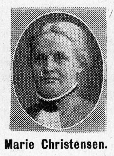 1918_KS_09_87_d.jpg
