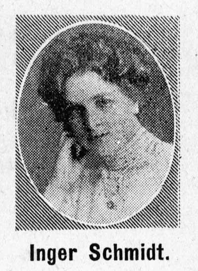 1918_KS_09_87_e.jpg