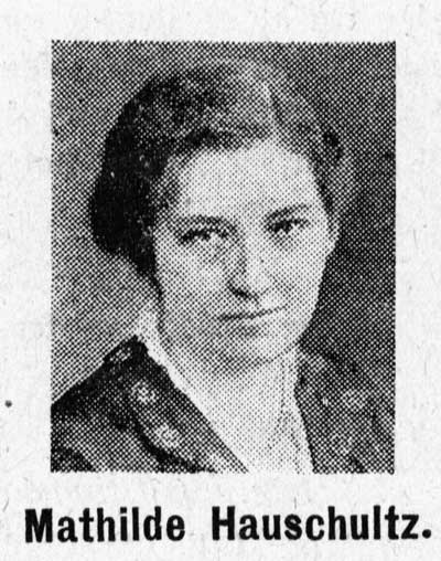 1918_KS_09_87_f.jpg