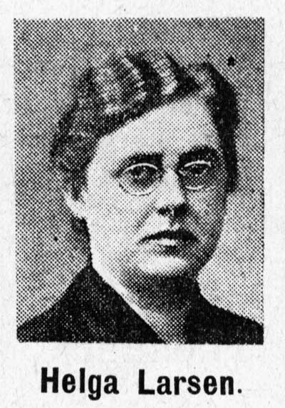 1918_KS_09_87_g.jpg