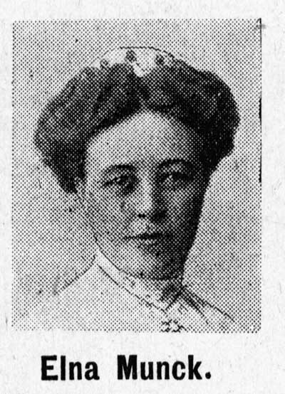 1918_KS_09_87_h.jpg