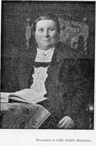 Aargang1_ksb_09_01.jpg